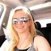 mommashonna - @shonnataylor4 - TikTok