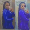 Raeshonna Taylor - @raeshonnataylor - TikTok