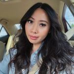 Shon Taylor Dharsin - @shonna_taylor1 - Instagram