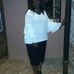 Shonna Brewer-taylor - Facebook