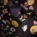 Shonna Taylor - Facebook