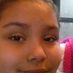 Shonna Taylor - Facebook
