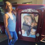 Shonna Taylor - @shonna.taylor.35 - Instagram