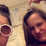 shonna taylor🤪🅱️ - @shonna.spams - Instagram