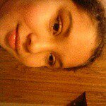 shonna Taylor - @g.r.i.t.s_1127 - Instagram