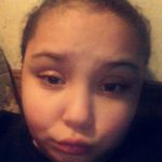 shonna taylor - @shonna_tay - Instagram