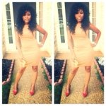 Shonna Taylor - @b3autiful_obs3ssion - Instagram
