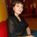 Shonna Taylor - Facebook