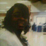 Shonna Taylor - @taylorshonna1968 - Instagram