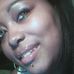 Shonna Taylor - Facebook
