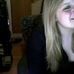 Shonna Taylor - Facebook