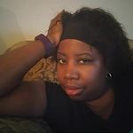 Shonna Taylor - @shonna.taylor.75 - Instagram