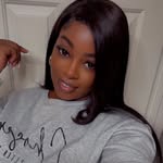 Shonna Taylor - @shonna_08 - Instagram