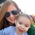Shonna Taylor Rivella - @ummy2roro - Instagram