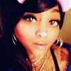 Shonna Taylor - @dinasty1 - TikTok