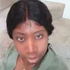shonnataylor0 - @shonnataylor0 - TikTok
