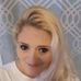 Shona Willis - Facebook