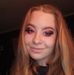 Shona Willis - Facebook