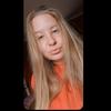 shona willis - @shonawillis - TikTok