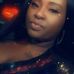 Shonda Willis - Facebook