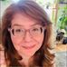 Shonna Gouge Willis - Facebook