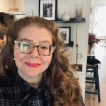 Shonna Gouge Willis - @shonnawillis40 - Instagram