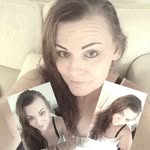 Shonna Willis - @rene4evareal - Instagram