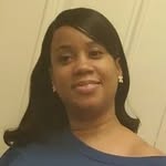 Shonna Willis-Neilan - @shonnawillisneilan - Instagram