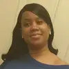 shonnawillisneila - @shonna013 - TikTok
