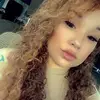 NurseTaeBaeHere🌟 - @shontadavis3 - TikTok
