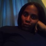 Shantrevia Shonta' Davis - @fruit_city_chic - Instagram