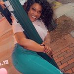 Shonta Bambi Davis - @queenofqueens_bambi - Instagram