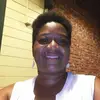 Shonta Davis890 - @shontadavis890 - TikTok