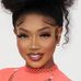 Shonta Davis - Facebook