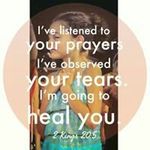 Shonta Davis - @shonta1974 - Instagram