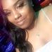 Shonta Davis - Facebook