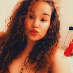Shonta Davis - @nursetaybay - Instagram