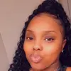 Shonta Davis - @shonta003 - TikTok