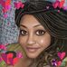 Shonta Davis - Facebook