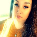 Shonta Davis - @thomas562_5x - Instagram
