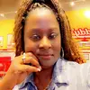 Shonta Davis - @shonta.davis53 - TikTok