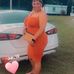 ShonTa Davis - Facebook