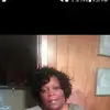 Shonta Davis - @shontadavis2 - TikTok