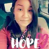 Shonta Davis - @shonta.davis2 - TikTok