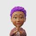 Shonta Davis - Facebook