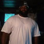 Shonta Davis - @shonta.davis.315 - Instagram