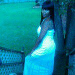 Shonta Davis (Jackson) - @livinglife4j - Instagram