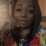 Shonta' Ferrell Davis - @shontafd - Instagram