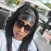 shontadavis925 - @shontadavis925 - TikTok