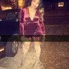 Jackson Shontae - @jacksonshontae - TikTok